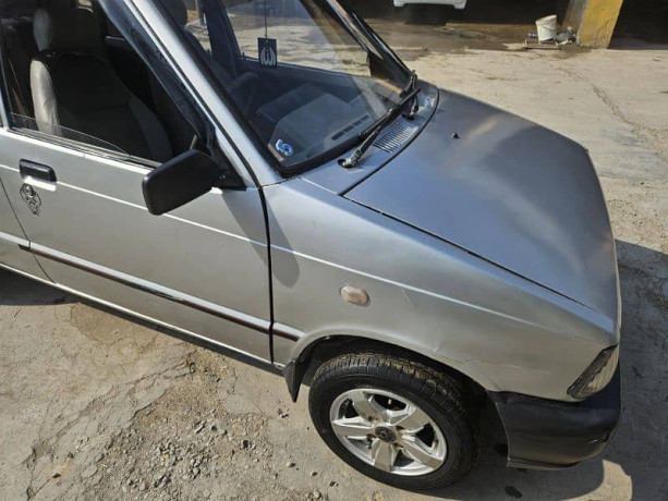suzuki-mehran-2005-big-3