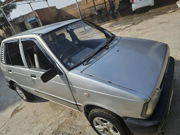 suzuki-mehran-2005-big-5