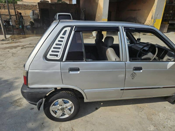 suzuki-mehran-2005-big-2