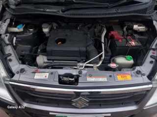 suzuki-wagon-r-2017