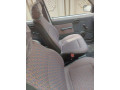 suzuki-mehran-vxr-2018-geunine-condition-for-sale-urgently-small-10