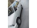 suzuki-mehran-vxr-2018-geunine-condition-for-sale-urgently-small-4