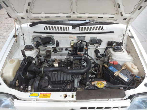 suzuki-mehran-vxr-2018-geunine-condition-for-sale-urgently-big-7