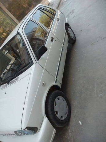 suzuki-mehran-vxr-2018-geunine-condition-for-sale-urgently-big-2