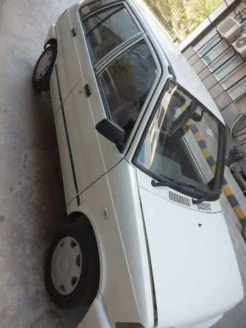 suzuki-mehran-vxr-2018-geunine-condition-for-sale-urgently-big-6