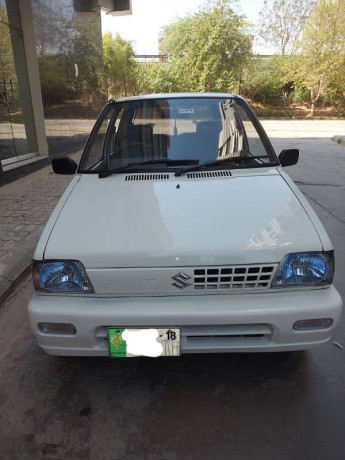suzuki-mehran-vxr-2018-geunine-condition-for-sale-urgently-big-0