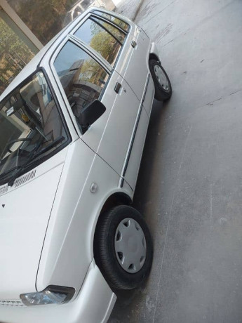 suzuki-mehran-vxr-2018-geunine-condition-for-sale-urgently-big-4