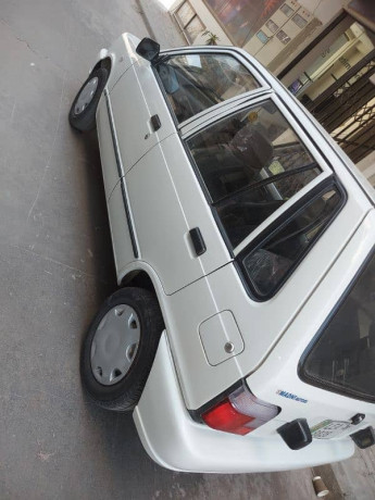 suzuki-mehran-vxr-2018-geunine-condition-for-sale-urgently-big-3