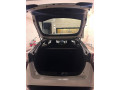 toyota-prius-2021-small-3