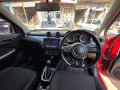 sazuki-swift-small-11