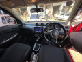 sazuki-swift-small-6