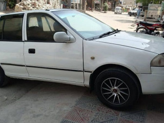 suzuki-cultus-vxr-2006
