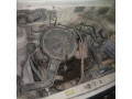 suzuki-mehran-2005-small-2