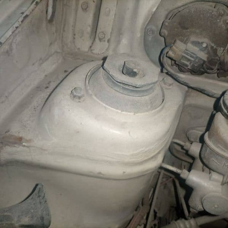 suzuki-mehran-2005-big-4