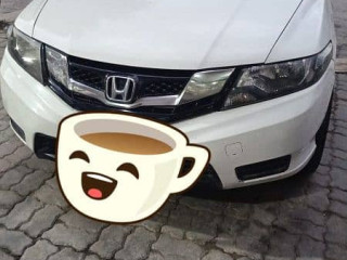 honda-city-aspire-2018