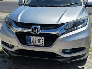 honda-vezel-2014