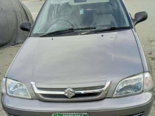 suzuki-cultus-vxr-2017-limited-edition