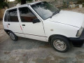 suzuki-mehran-vx-1999-small-1