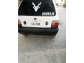 suzuki-mehran-vx-1999-small-0