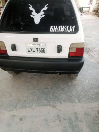 suzuki-mehran-vx-1999-big-0