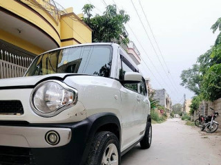 2015-suzuki-hustler-eco-idle-manual-registered-2017