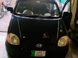 hyundai-santro-2007