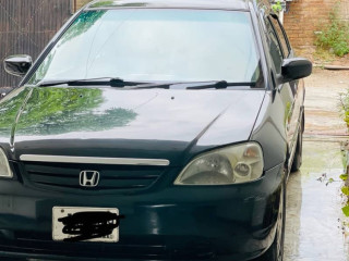 honda-civic-for-sale