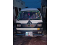 suzuki-bolan-2014-small-0