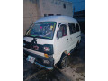 suzuki-bolan-2014-small-4