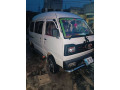 suzuki-bolan-2014-small-3