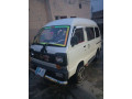 suzuki-bolan-2014-small-1