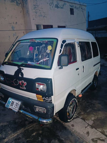 suzuki-bolan-2014-big-4