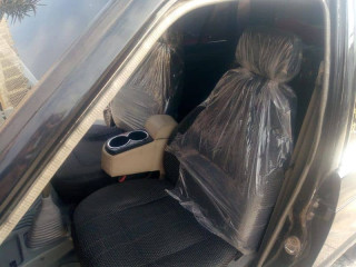 suzuki-mehran-vx-2011