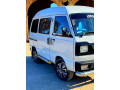 suzuki-bolan-2013-small-1