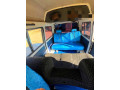 suzuki-bolan-2013-small-6