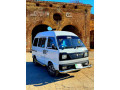 suzuki-bolan-2013-small-3