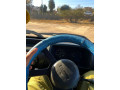 suzuki-bolan-2013-small-11