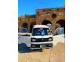 suzuki-bolan-2013-small-9