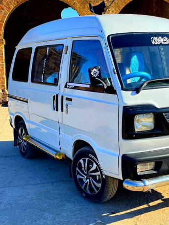 suzuki-bolan-2013-big-1