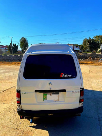 suzuki-bolan-2013-big-4
