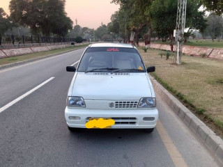 suzuki-mehran-vxr-2014