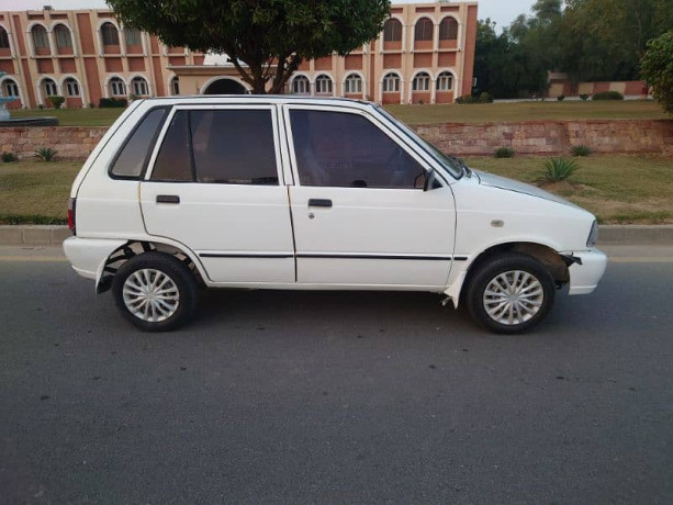 suzuki-mehran-vxr-2014-big-3