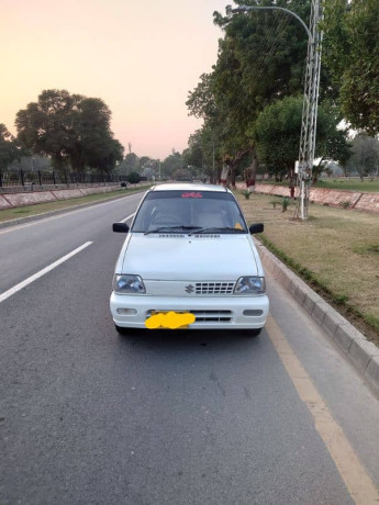 suzuki-mehran-vxr-2014-big-0
