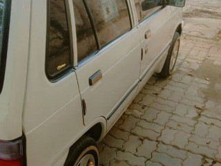 suzuki-mehran-vx-2017