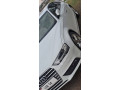 audi-a4-small-1