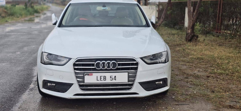 audi-a4-big-3