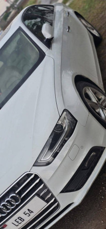 audi-a4-big-1