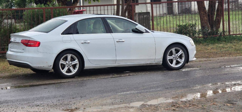 audi-a4-big-2