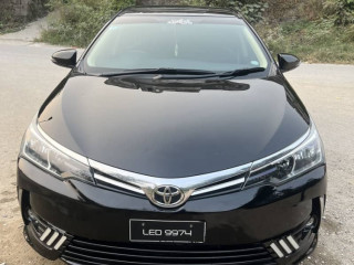 toyota-corolla-gli-2019