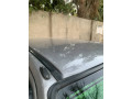 suzuki-mehran-vxr-small-1